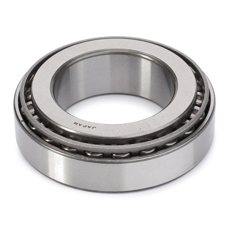 Taper Roller Bearing — MF-3001717X1