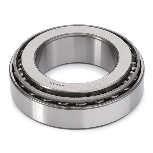 Taper Roller Bearing — MF-3001717X1