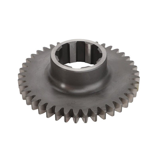 GEAR — MF-3816423M1