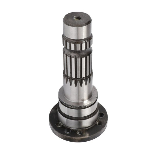 SHAFT — MF-3799694M3