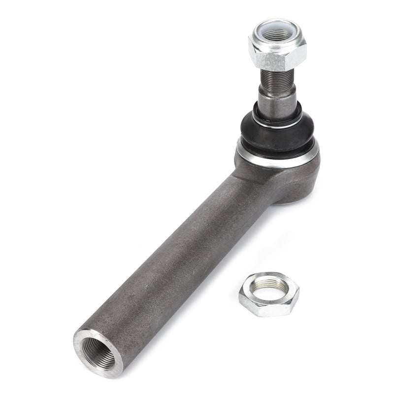 TOGGLE — MF-3764286M1
