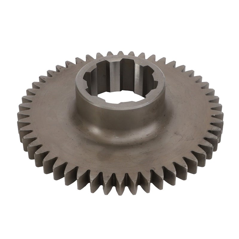 GEAR — MF-3816782M1