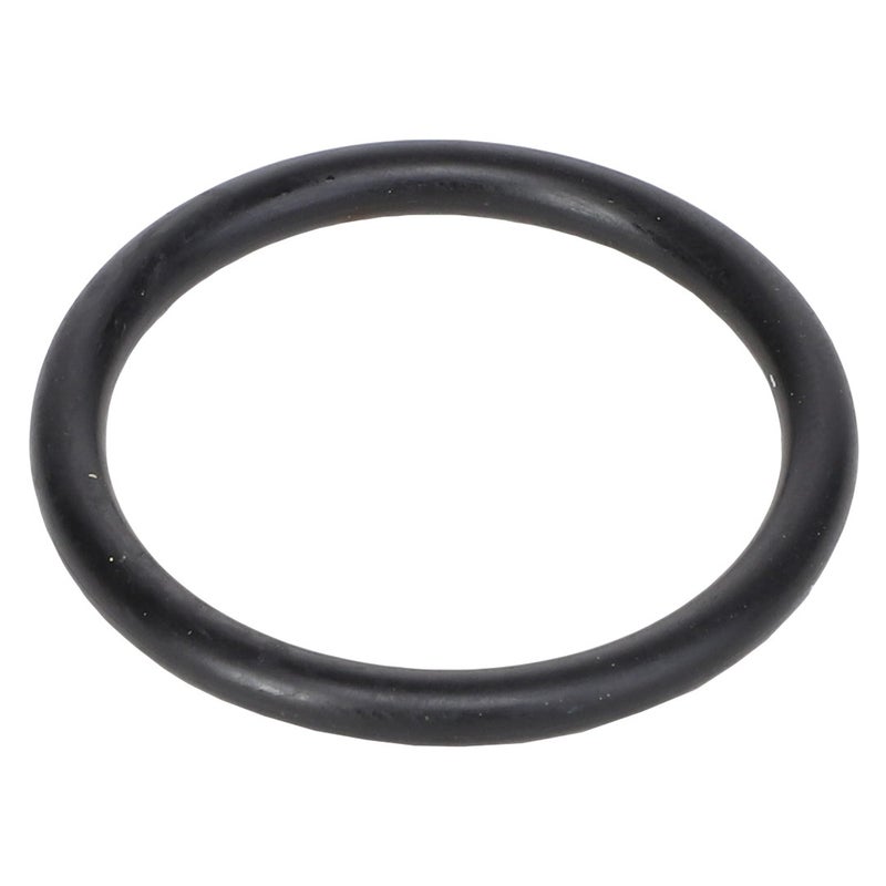O Ring — MF-2.1530.082.0