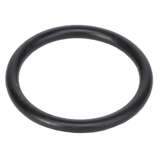 O Ring — MF-2.1530.082.0