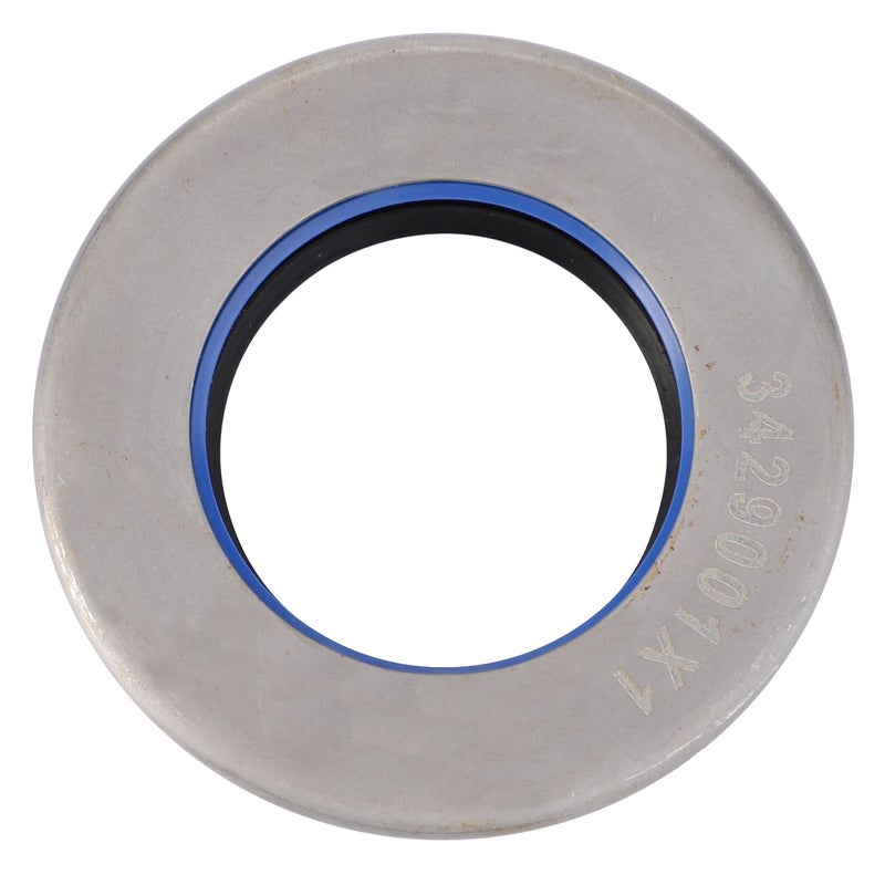 OIL SEAL 40X68X14 — MF-3429001X1