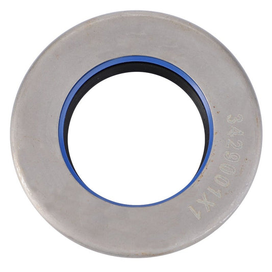 OIL SEAL 40X68X14 — MF-3429001X1