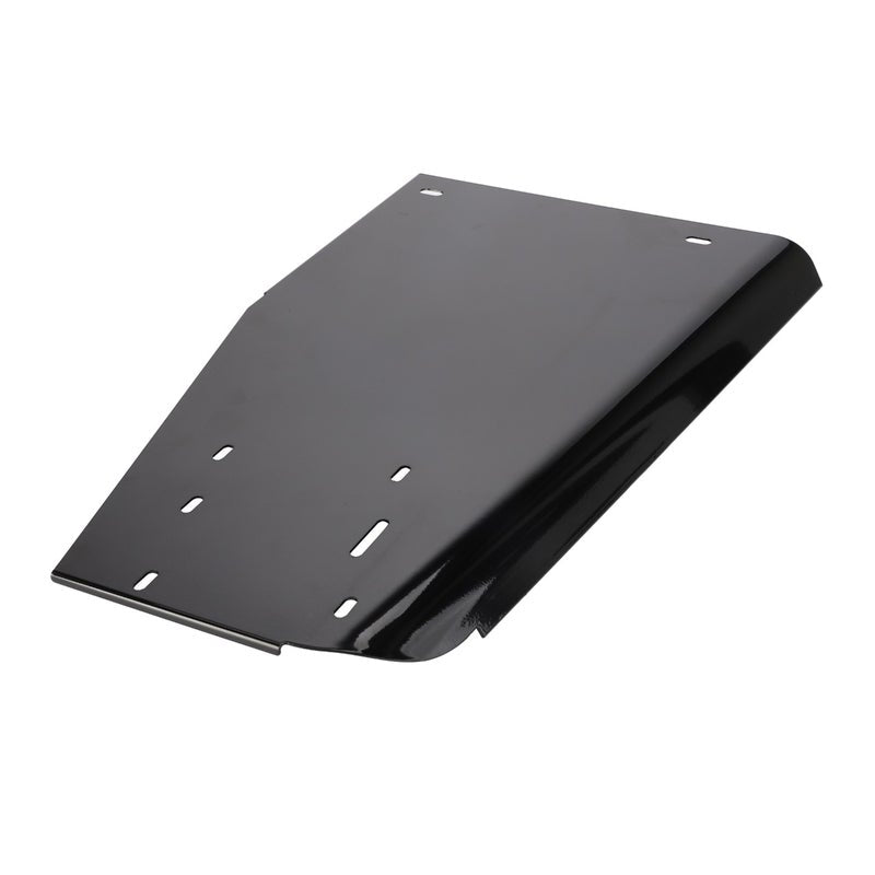 Fender, Extension, Left — MF-4281552M3