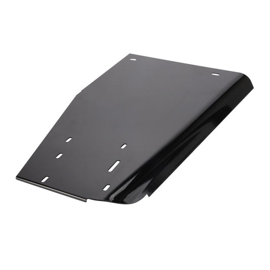Fender, Extension, Left — MF-4281552M3