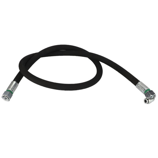 Brake Hose — MF-4313189M1