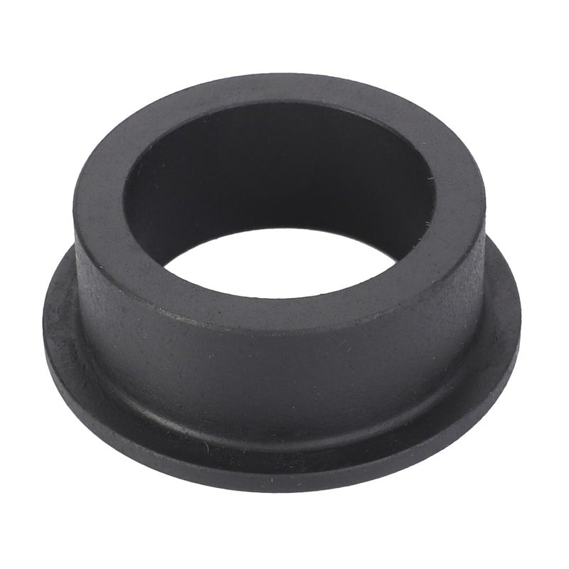 Bush, Clieaning Drive Arm — MF-D28430221