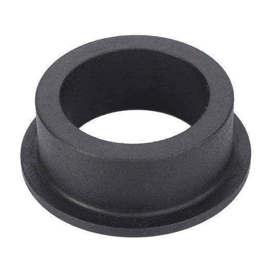Bush, Clieaning Drive Arm — MF-D28430221