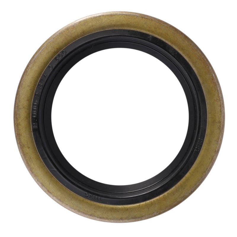 Seal, Rear Axle — MF-104628