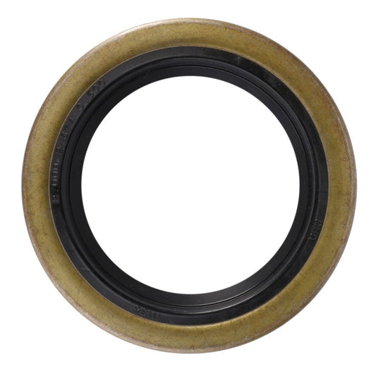 Seal, Rear Axle — MF-104628