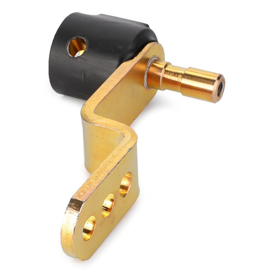 SELECTOR — MF-3783462M2