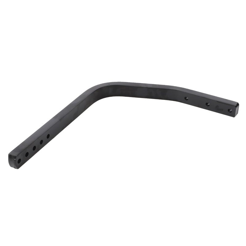 Fender Support — MF-4285025M1