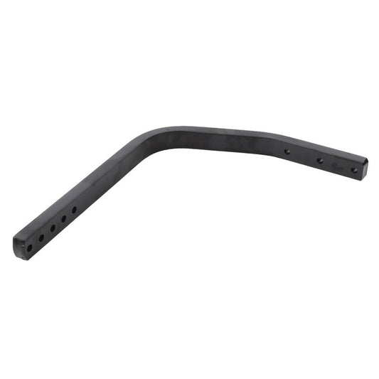 Fender Support — MF-4285025M1