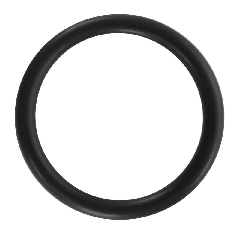 O Ring — MF-2.1530.054.0