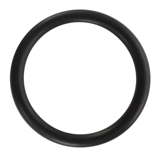 O Ring — MF-2.1530.054.0