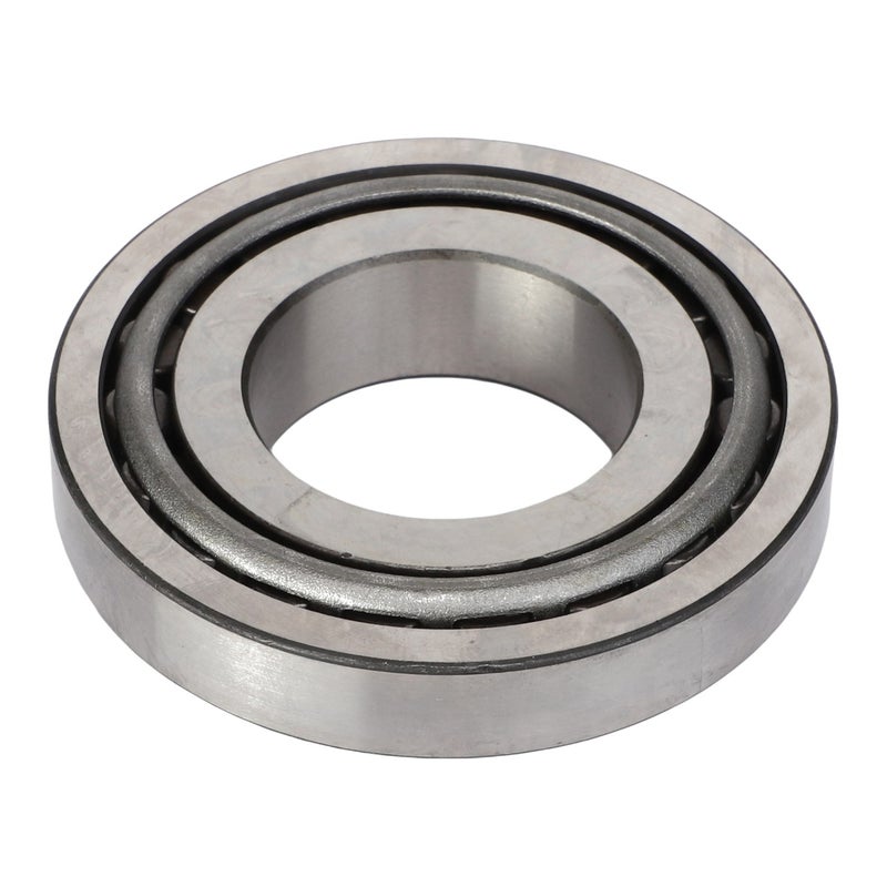 Tapered Roller Bearing Cone — MF-3405342M91