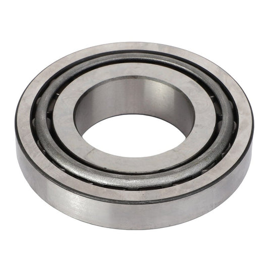 Tapered Roller Bearing Cone — MF-3405342M91