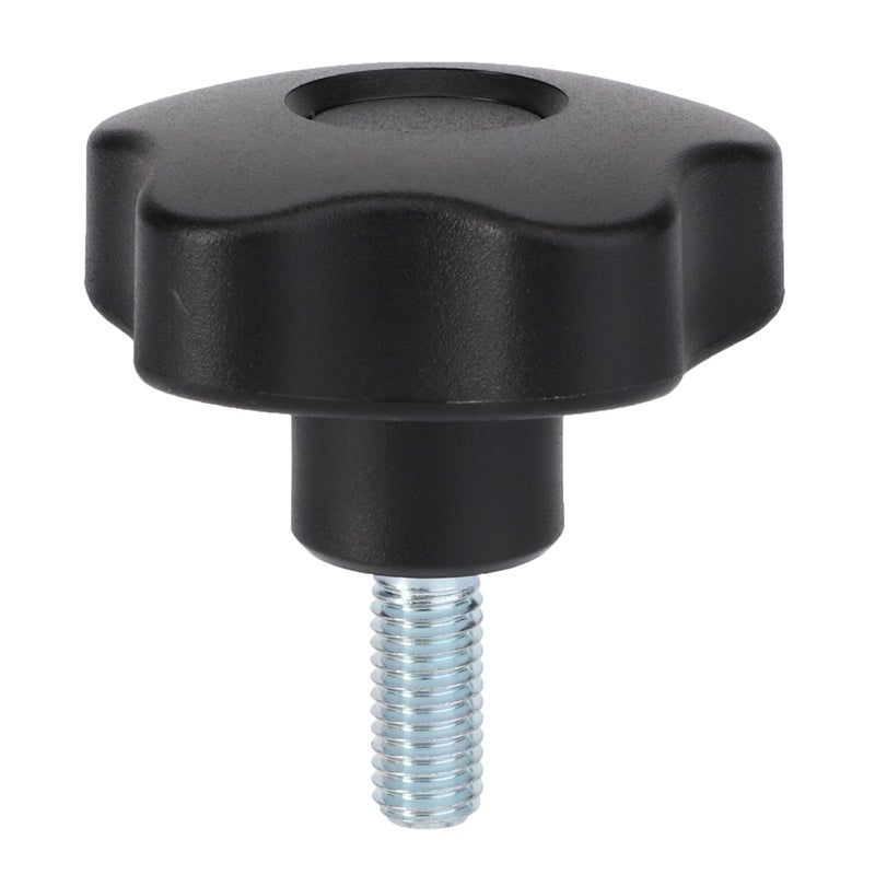Button Fastener — MF-3788192M1
