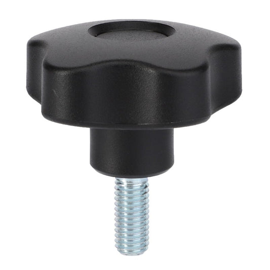 Button Fastener — MF-3788192M1
