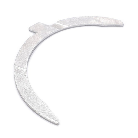 Thrust Washer — MF-747129M1