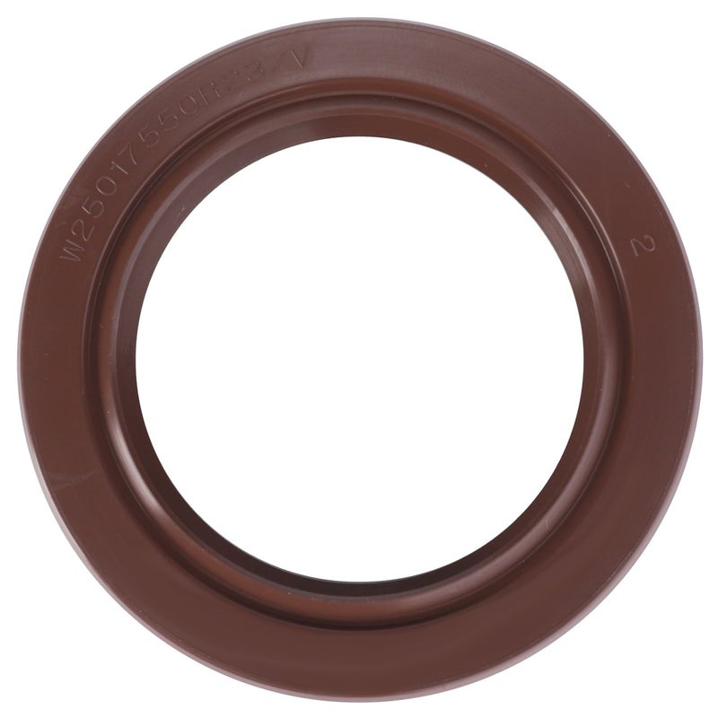 Shaft Seal — MF-1692583M3