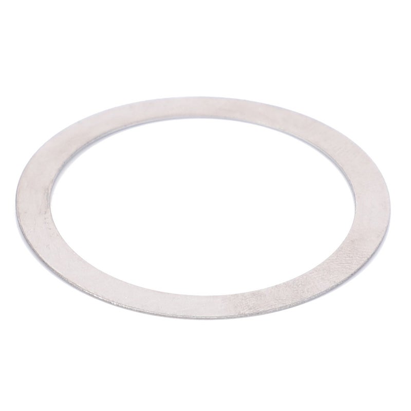 SHIM — MF-9-1093-0074-2