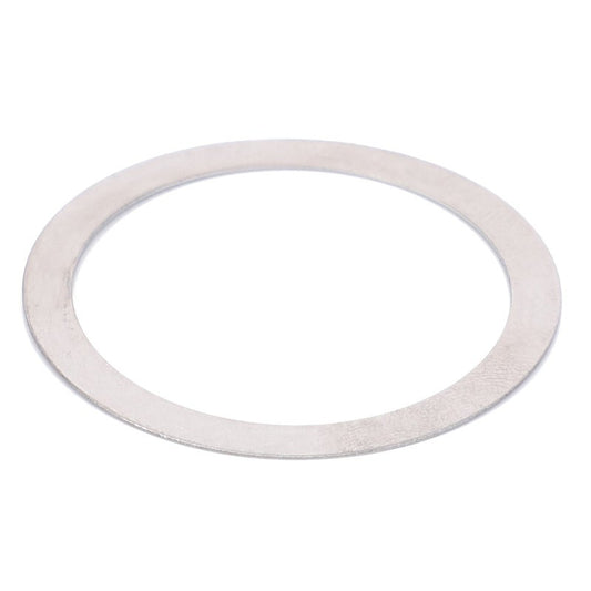 SHIM — MF-9-1093-0074-2
