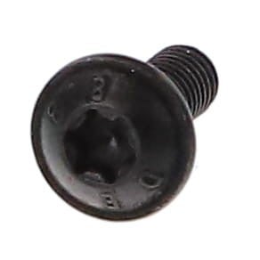 Pan Head Screw — MF-3012092X1