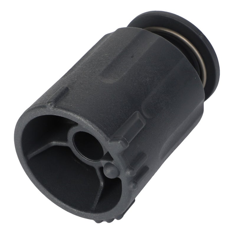 KNOB — MF-AL10550327