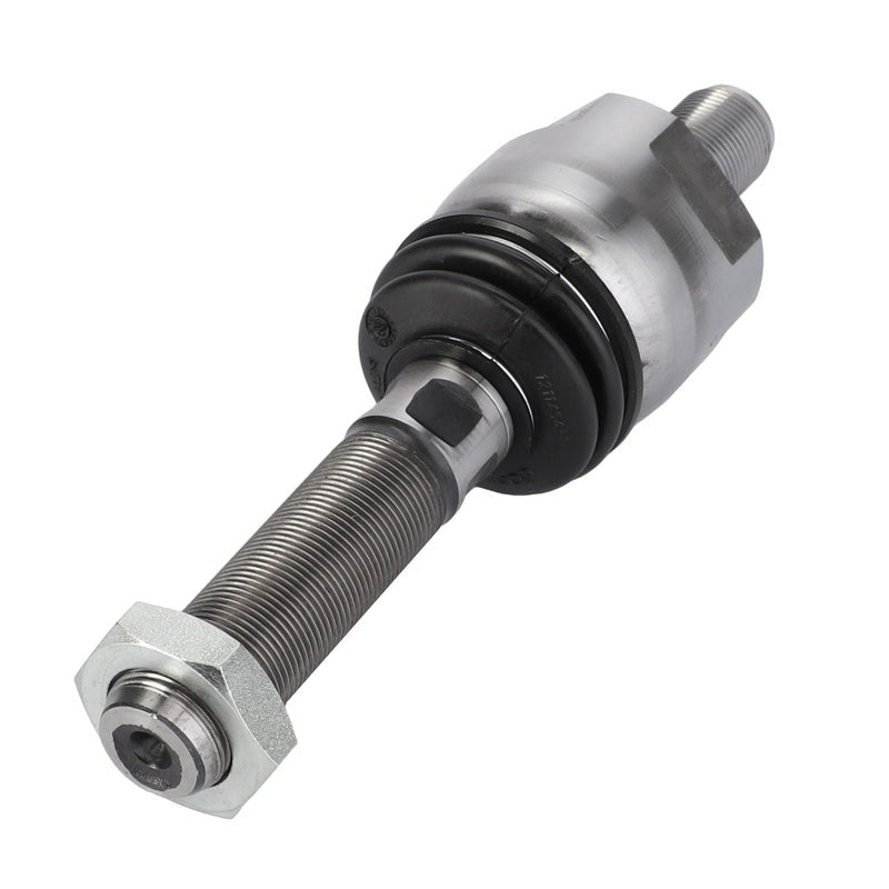 Ball Joint — MF-ACP0224290
