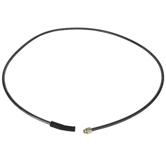 Fuel Line — MF-3614410M92