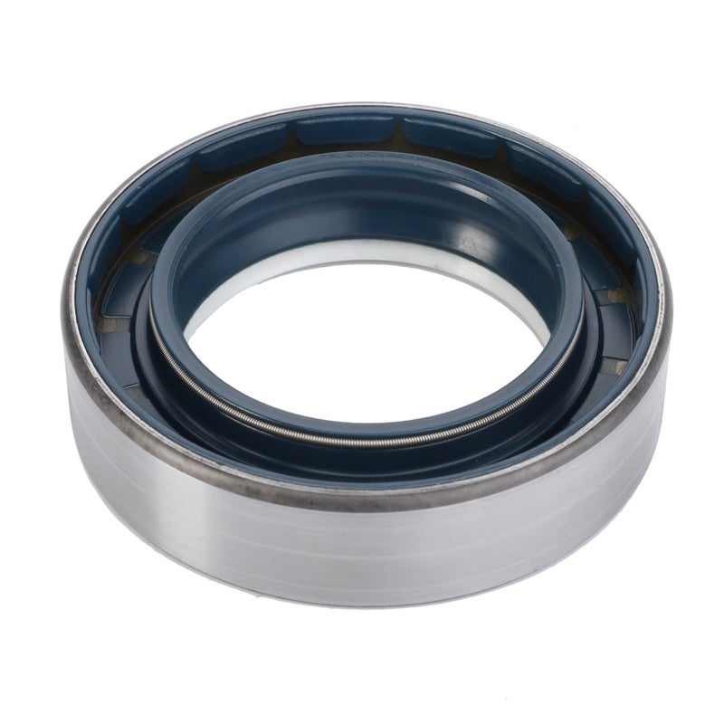 SEAL — MF-3789558M1