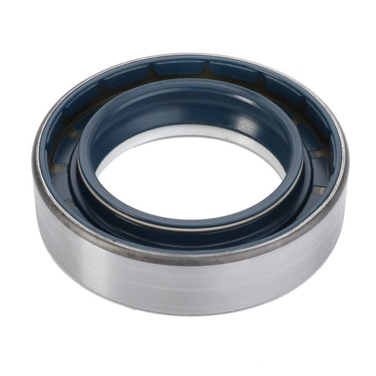 SEAL — MF-3789558M1