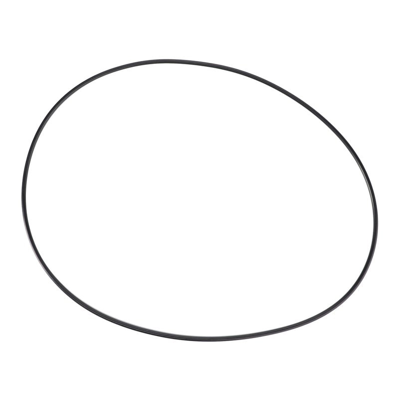O-Ring, Ø 249,93 X 3,53 Mm — MF-3382250M2