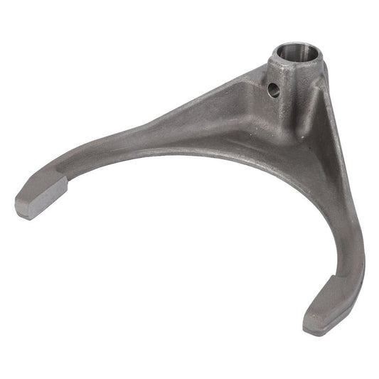 FORK — MF-3799598M1