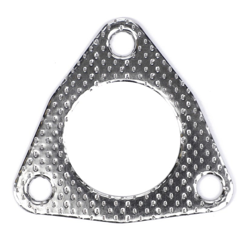 Gasket, For Exhaust Pipe — MF-4222475M1
