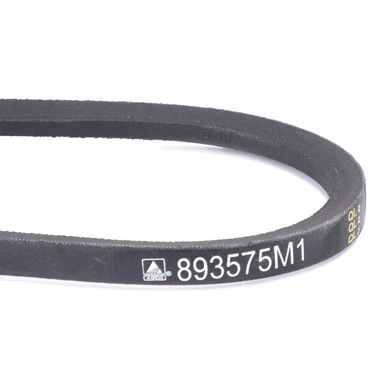 BELT (W) — MF-893575M1