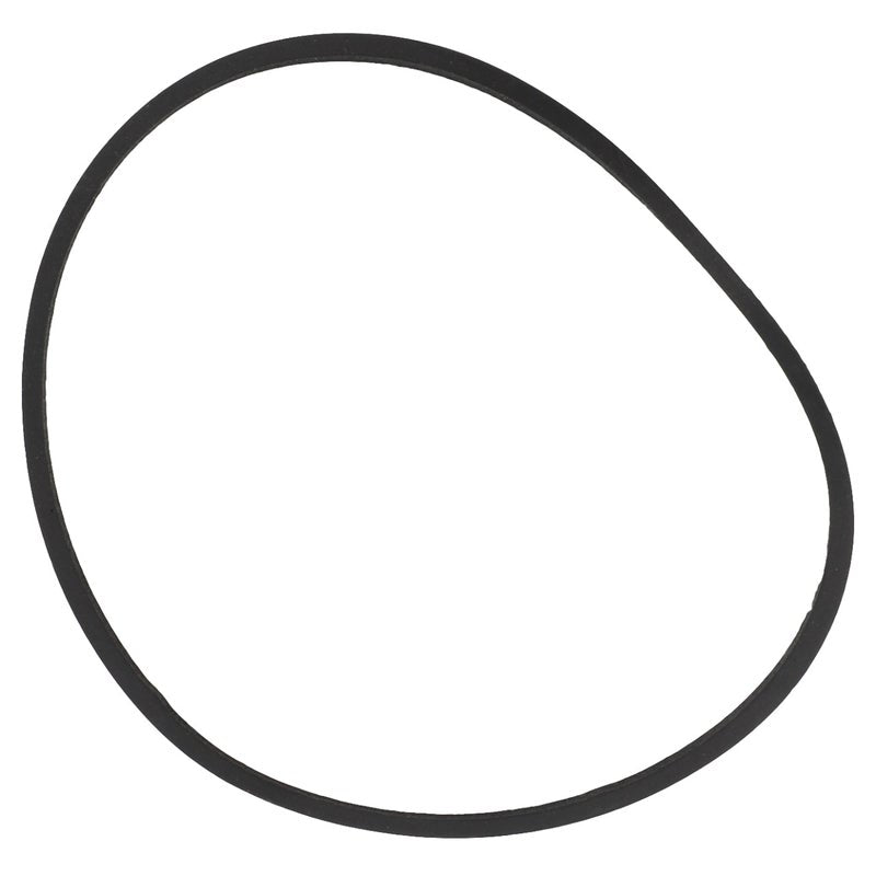 GASKET — MF-1850832M1