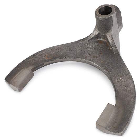 FORK — MF-3599830M2