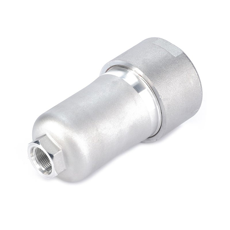 Hydraulic Filter Spin On — MF-3792285M94