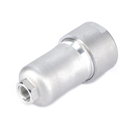 Hydraulic Filter Spin On — MF-3792285M94