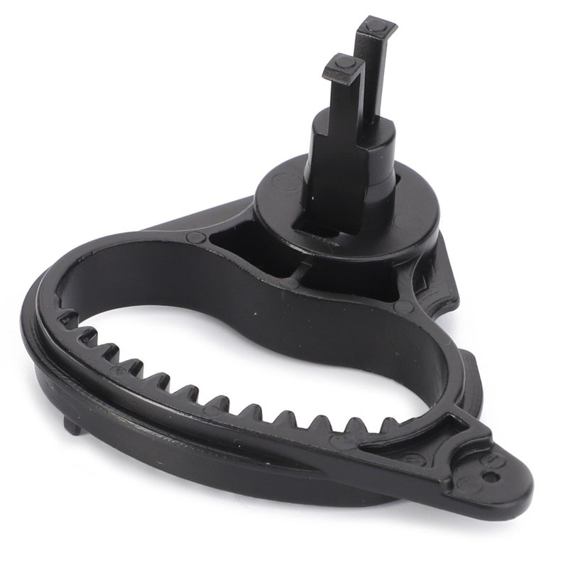 LEVER — MF-3907909M1