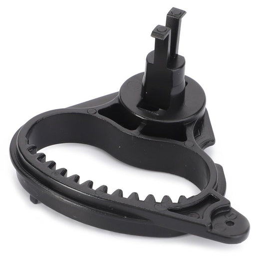 LEVER — MF-3907909M1