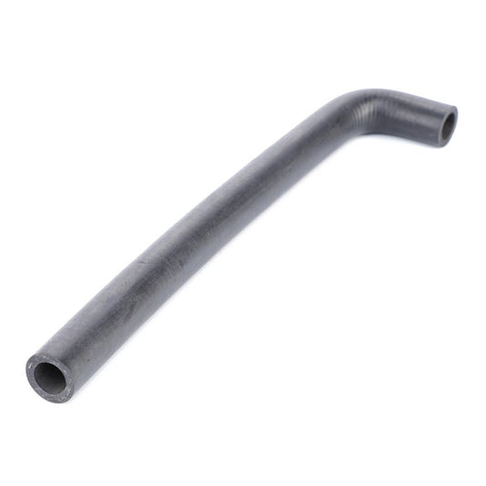 Hose, For Coolant — MF-3641406M1