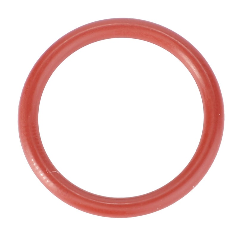 O-Ring, Valve — MF-F916961022100