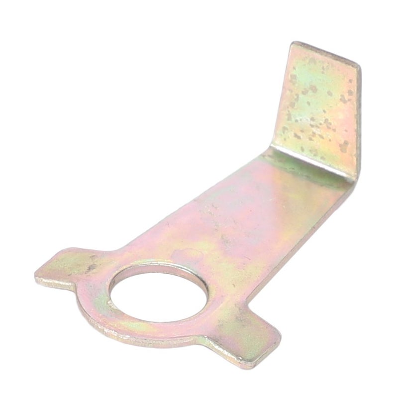 Lock Washer — MF-3382833M1