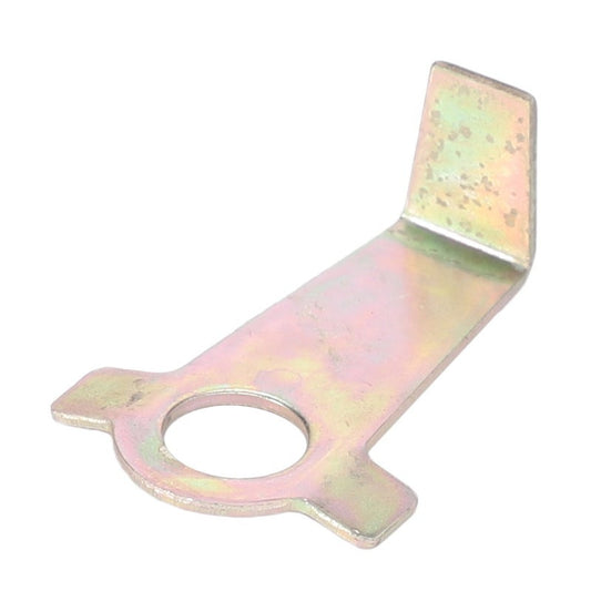 Lock Washer — MF-3382833M1